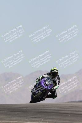 media/May-24-2025-TrackXperience (Sat) [[1cecf32909]]/Level 2/Session 4 (Turn 9)/
